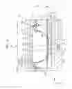 Fig. 12 - FLEXIBLE MEMBRANE MECHANISM, FLOW PATH MEMBER, LIQUID EJECTING APPARATUS, AND CONTROL METHOD OF FLEXIBLE MEMBRANE