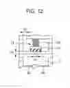 Fig. 13 - FLEXIBLE MEMBRANE MECHANISM, FLOW PATH MEMBER, LIQUID EJECTING APPARATUS, AND CONTROL METHOD OF FLEXIBLE MEMBRANE
