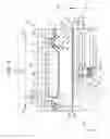 Fig. 19 - FLEXIBLE MEMBRANE MECHANISM, FLOW PATH MEMBER, LIQUID EJECTING APPARATUS, AND CONTROL METHOD OF FLEXIBLE MEMBRANE