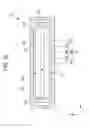 Fig. 25 - FLEXIBLE MEMBRANE MECHANISM, FLOW PATH MEMBER, LIQUID EJECTING APPARATUS, AND CONTROL METHOD OF FLEXIBLE MEMBRANE
