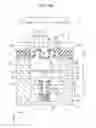Fig. 26 - FLEXIBLE MEMBRANE MECHANISM, FLOW PATH MEMBER, LIQUID EJECTING APPARATUS, AND CONTROL METHOD OF FLEXIBLE MEMBRANE
