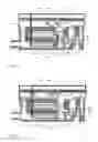 Fig. 02 - Pneumatic solenoid valve