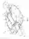 Fig. 02 - Apparatus for securing a road tube
