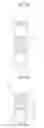 Fig. 20 - Sealing material and joint