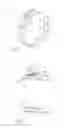Fig. 02 - Hose clip