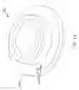 Fig. 09 - Connection apparatus for telescopic joint