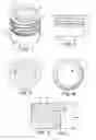 Fig. 02 - Single Piece Expansion Sealing Plug