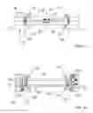 Fig. 06 - CIPP liner feed roller