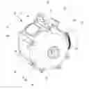 Fig. 01 - Lining drum
