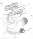Fig. 02 - Tripod head