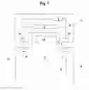 Fig. 02 - Safety device