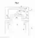 Fig. 03 - Safety device