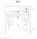 Fig. 04 - Safety device