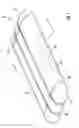 Fig. 02 - Composite vessel assembly and method of manufacture