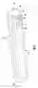 Fig. 07 - Composite vessel assembly and method of manufacture