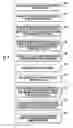 Fig. 09 - Composite vessel assembly and method of manufacture