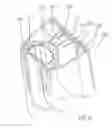 Fig. 06 - Modular power manifold for tube lights