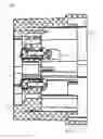 Fig. 09 - Modular power manifold for tube lights