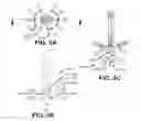 Fig. 04 - Multiple-laser light source
