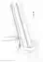 Fig. 07 - Modular lighting system