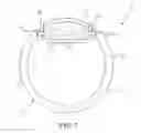 Fig. 08 - Modular lighting system