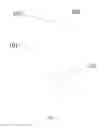 Fig. 02 - Scented imitation candle device
