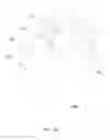 Fig. 35 - Scented imitation candle device