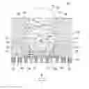 Fig. 01 - LIGHT-EMITTING DEVICE