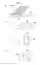 Fig. 04 - LIGHT-EMITTING DEVICE