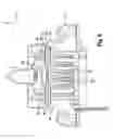 Fig. 06 - LIGHT MODULE FOR A MOTOR VEHICLE INCLUDING A SEMICONDUCTOR LIGHT SOURCE