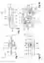 Fig. 08 - LIGHT MODULE FOR A MOTOR VEHICLE INCLUDING A SEMICONDUCTOR LIGHT SOURCE