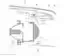 Fig. 02 - Lighting module and motor vehicle including the same