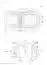 Fig. 02 - Lighting device