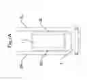 Fig. 02 - Lighting Equipment