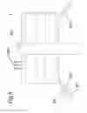 Fig. 09 - Lighting Equipment