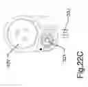Fig. 45 - Lighting Equipment