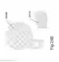 Fig. 49 - Lighting Equipment
