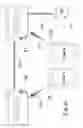 Fig. 71 - Lighting Equipment