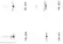 Fig. 09 - Optic assemblies and applications thereof
