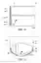 Fig. 09 - Interchangeable lamp shade for a lighting fixture and method of assembly