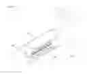 Fig. 07 - Wheelchair lighting systems and methods