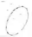 Fig. 08 - Wheelchair lighting systems and methods