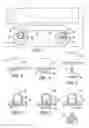 Fig. 02 - Bow candle system
