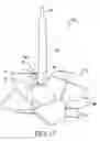 Fig. 06 - Bow candle system