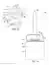 Fig. 08 - Bow candle system