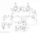 Fig. 01 - COMBUSTION GAS SUPPLY SYSTEM