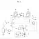 Fig. 02 - COMBUSTION GAS SUPPLY SYSTEM
