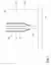 Fig. 02 - Method for flame straightening and burner assembly for this purpose