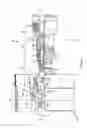 Fig. 02 - COMBUSTOR ATTACHMENT COOLING