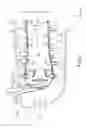 Fig. 03 - COMBUSTOR ATTACHMENT COOLING